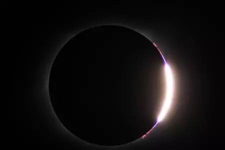 eclipse-solar-peru