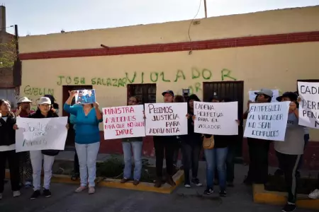 WhatsApp-Image-2019-07-01-at-5.55.02-PM