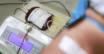donacion-sangre