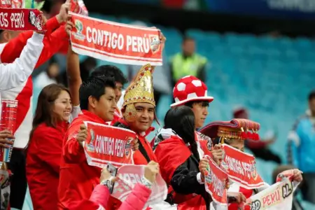 hinchas-peruanos-brasil