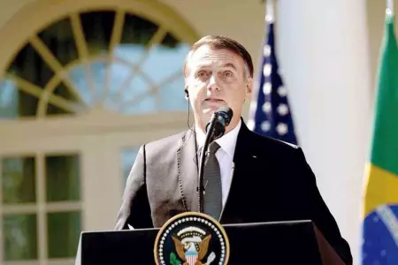 Jair-Bolsonaro-1