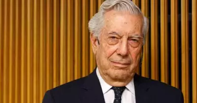 Mario-Vargas-Llosa