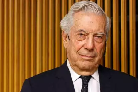 Mario-Vargas-Llosa