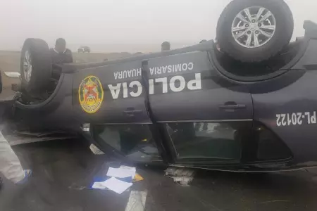 WhatsApp-Image-2019-07-17-at-6.50.24-PM