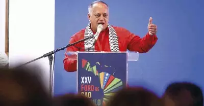 DIOSDADO