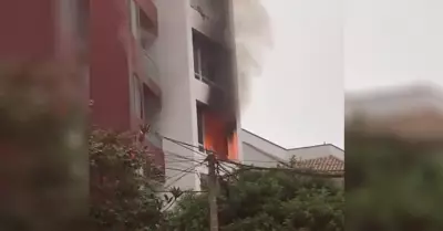 incendio-miraflores-inde