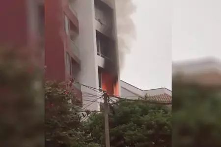 incendio-miraflores-inde