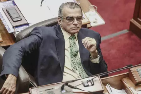Pedro-Olaechea