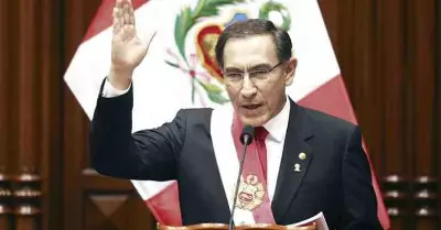 MARTN-VIZCARRA