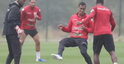 per-entrenamiento-rojo