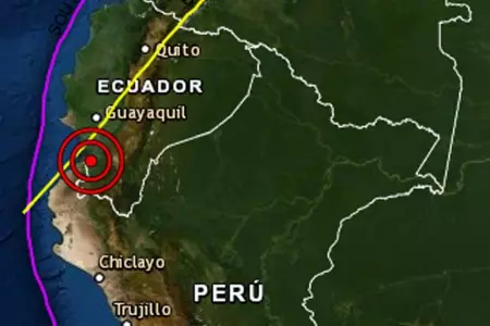 sismo-tumbes