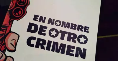 manual-de-espectador-en-nombre-de-otro-crimen-800x445