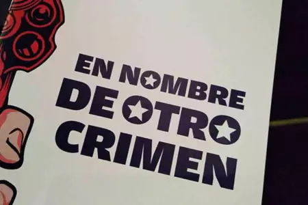 manual-de-espectador-en-nombre-de-otro-crimen-800x445