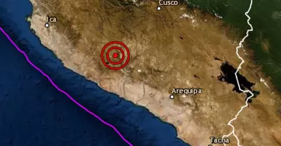 sismo-ayacucho