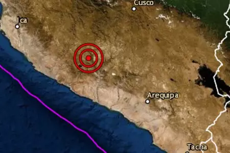 sismo-ayacucho