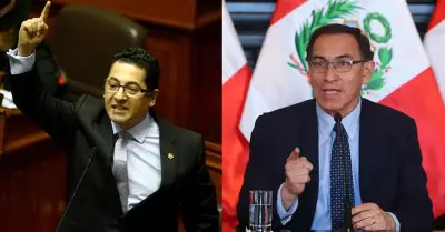 VIZCARRA1