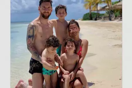 Messi-viaja-al-Caribe