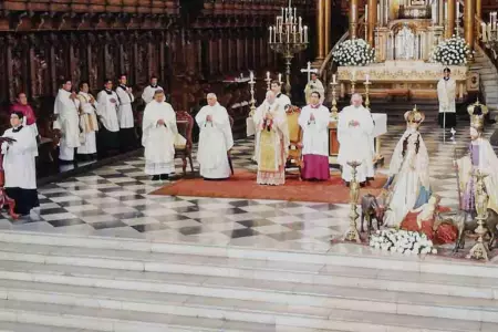 Conferencia-Episcopal-Peruana