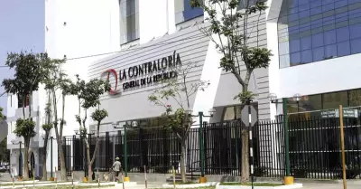 Contralora-fachada