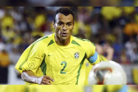 cafu-amarillo