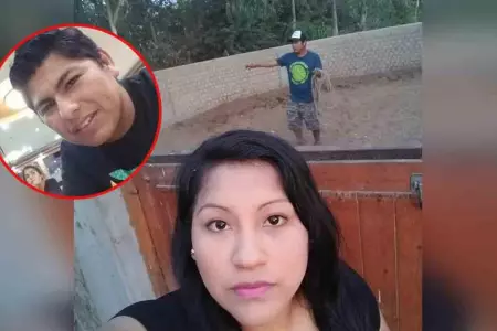 nuevo-caso-va