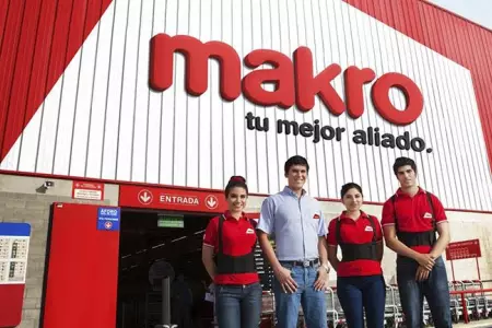 makro1