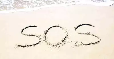 S.OS_