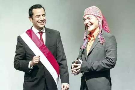 LA-COIMA