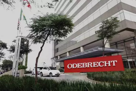 Odebrecht-fachada-2