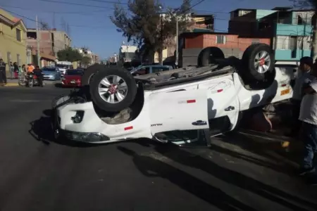 WhatsApp-Image-2019-07-10-at-5.29.00-PM