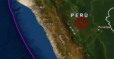 sismo-san-martin