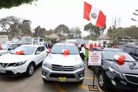 autos-refe-donaci�n