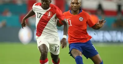 peru-vs-chile-hoy