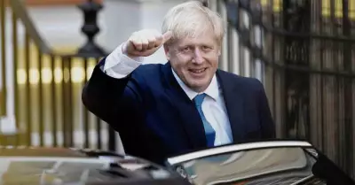 Boris-Johnson