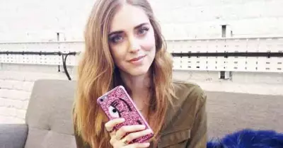 Chiara-Ferragni