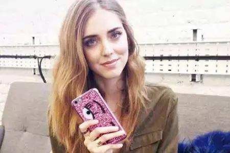 Chiara-Ferragni