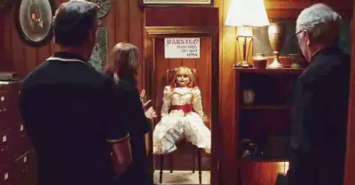 Anabelle-3