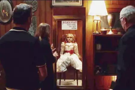 Anabelle-3