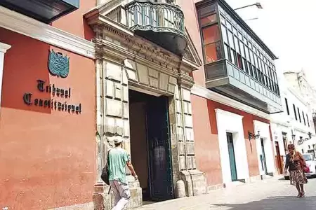 TC