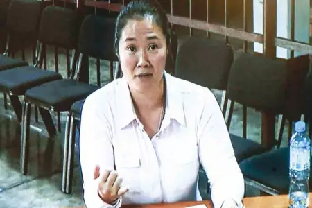 Keiko-fUJIMORI2