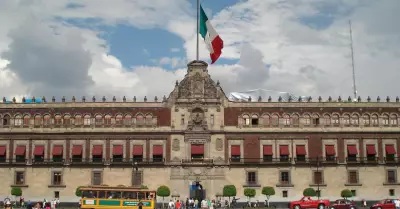 mexico-palacio-nacional