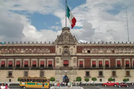 mexico-palacio-nacional
