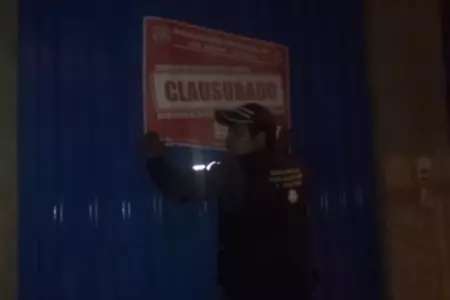 cierran-puterio