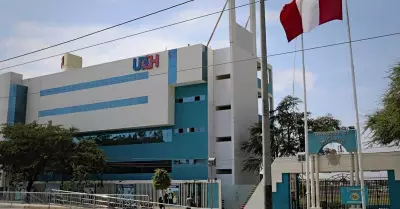 universidad-chiclayo