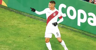 Paolo-Guerrero6