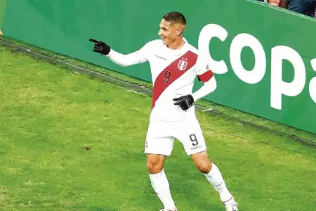 Paolo-Guerrero6