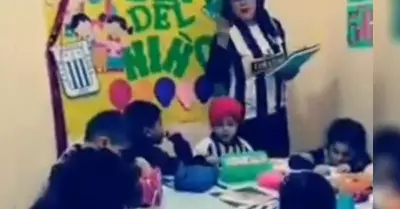 profesora-alianza