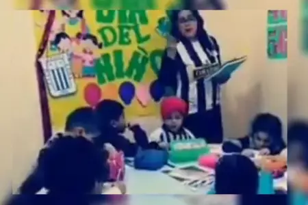 profesora-alianza