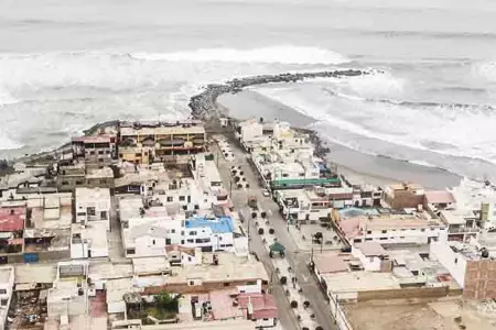 sismo-Trujillo