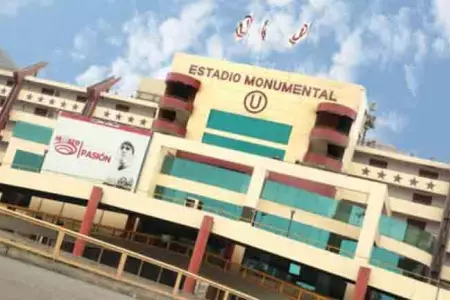 Universitario-1